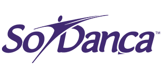 Shop for Dancewear by So Danca