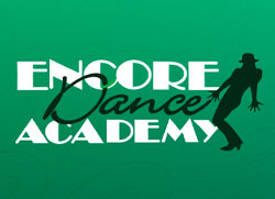 Encore Dance Academy