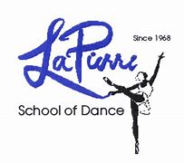 LaPierre School of Dance