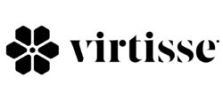 Virtisse