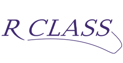 R Class